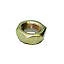 Chaincase 5/8 Nut 2009-2015 Polaris Dragon Rmk Switchback Iq 550 600 700 800 Oem. Fixed Price $7.89.