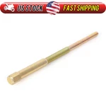 Primary Clutch Puller Tool For Arctic Bearcat 340 440 550 Panther 570 660. Fixed Price $23.99.