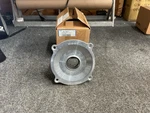 Speedwerx Light Weight TSS-04 Helix Polaris 2021-2022 420-734318T-754318T. Fixed Price $149.99.