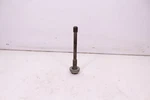 2018 Ski-doo Summit 850 Sp E-tec Primary Drive Clutch Bolt 417300522. Fixed Price $16.71.