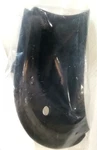 New Oem Arctic Cat Recoil Rope Cup . 1706-099 Artic. Fixed Price $57.00.