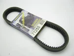 Goodyear 71255 Snowmobile Belt. Fixed Price $74.95.