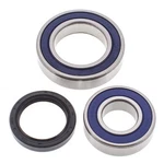 Ski-doo Mxz 600 Adrenaline, 2008-2010, Jackshaft & Chain Case Bearing Seal Kit. Fixed Price $35.15.