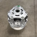 Arctic Cat Zr 6000 Xc 129" Primary Drive Clutch 0746-877 26402. Fixed Price $344.00.