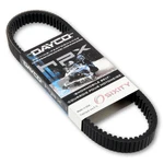 Dayco HPX5019 Drive Belt For 415-0603-00 3211092 414-9182-00 417-300-127 Cs. Fixed Price $130.88.