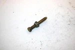 Arctic Cat Mountain 570 Oem Chain Adjuster 1602-101 SA223. Fixed Price $24.99.