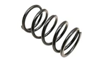 Arctic Cat 0646-473 Drive Clutch Spring 120/265 Lb 16-22 Spb. Fixed Price $66.99.