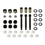 New Polaris Spi Drive Clutch Rebuild Kit P-85 Narrow Rollers .350" Bushings. Fixed Price $79.99.