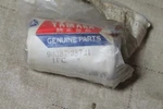 Nos Yamaha Sheave Collar Oem 90387-28721-00. Fixed Price $12.50.