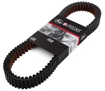 Automatic Continuously Variable Transmission (cvt) Belt Gates 47C4572. Fixed Price $99.99.