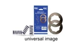 Ebc Clutch Spring Kit CSK192. Fixed Price $20.55.
