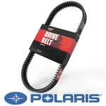 Drive Belt Polaris Ranger Series 10 6X6 4X4 2X4 Utv 1500. Fixed Price $29.99.