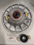 Polaris Oe 1323403 Basic Driven Clutch Assembly 2017-2025 Rzr/rzr 1000/900 Xp. Fixed Price $650.00.