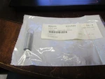 Arctic Cat Oem Spring New 1602-066. Fixed Price $39.99.