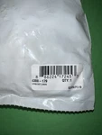 Arctic Cat Oem Drive Sprocket 0300-179 New. Fixed Price $24.99.
