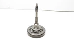 2006 Arctic Cat 500 Oem Tbx Clutch Housing 3402-758. Fixed Price $34.95.