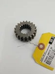 Yamaha 8FA-17682-00-00, Oem Chain Drive Sprocket. Nos. Fast Shipping!!!. Fixed Price $32.63.