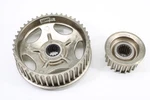 13-15 Polaris Rmk Pro 600 Quick Drive Gears Upper Lower Stock Oem 800. Fixed Price $229.99.