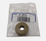 Qty 1990-2017 Polaris Snowmobile P-85 P-90 Clutch Roller Venom Oem 30-460125. Fixed Price $24.99.