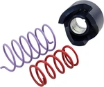 Epi Trail Performance Clutch Kit #TP-9 Polaris Xlt 1993-1998. Fixed Price $152.25.