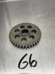 Arctic Cat Polaris Oem Lower Chaincase Drive Gear Sprocket 39T 0107-220 3222034. Fixed Price $23.49.