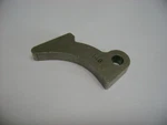 Brp Ski Doo RAMP-149 P/n 417005149, Fits Many Older Models. Fixed Price $11.99.
