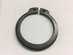 Polaris 7714804 New Oem Retaining Ring/circlip 2000 600 Xc Sp Edge. Fixed Price $6.46.