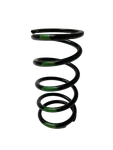 Venom Products 210135-014 Primary Spring Black/green 145-295LBS Fits Polaris. Fixed Price $42.02.