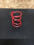 Venom/team Secondary Spring, Red/pink, 140LBS.-260LBS. Pn: 210184. Fixed Price $26.99.