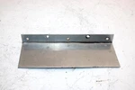 93 Polaris 500 Efi Oem Adapter Guard Bracket 5223789 Q4392. Fixed Price $24.99.