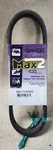 MAX1093M2 Carlisle MAX2 Snowmobile Belt. Fixed Price $52.96.