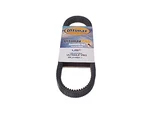 Ultimax Belt Ski Doo Lengend Mxz Summit 670 600 700 Grand Touring. Fixed Price $100.00.