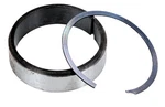 Comet Bushing Kit - Movable Face Snowmobile 204280A. Fixed Price $42.08.