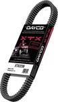 Dayco XTX2287 Atv Belt. Fixed Price $187.95.