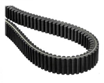 Superatv Gboost Bad Ass Drive Belt For Artic Cat (0823-497). Fixed Price $118.96.