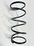 Oem Arctic Cat Black Driven Clutch Spring 180/240 Part # 0648-876. Fixed Price $22.95.