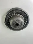 2020 Polaris Axys Rmk 850 Boondocker High Secondary Clutch Kit 1323642. Fixed Price $140.00.
