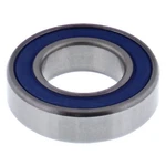 Balls Jack Shaft Kit Upper 14-1079 Timbersled Ripper 17, St 90 18 New. Fixed Price $34.85.
