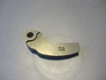 Nos Polaris Oem Snowmobile Drive Clutch Shift Weight 5630225. Fixed Price $24.99.