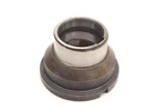 New Oem Arctic Cat 3000-445 Engine Cam Nos. Fixed Price $12.20.