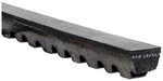 Gates 9451 Xl High Capacity V-belt. Fixed Price $23.75.