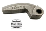 Qty Polaris Primary Clutch 10-54 Weight Xcr 600 Rmk Ultra Spx Xcsp 500 ++. Fixed Price $21.99.