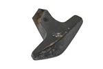 13 Ski-doo Skandic Wt 550F Gear Select Handle Shifter. Fixed Price $28.99.