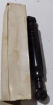 Spi Hydraulic Ski Shock 08-113 Polaris. Fixed Price $39.95.