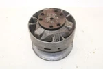 1996 Ski-doo Formula Sls 500 L/c Oem Primary Clutch Assembly 417210100 SS66. Fixed Price $283.99.