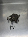 1998 97 Polaris 700 600 Sks Xc Rmk Oem Fuel Gas Pump 2520127. Fixed Price $46.99.