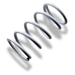 Epi Primary Drive Clutch Spring-white For 2011-2020 Can-am Commander 800R Utv. Fixed Price $39.62.