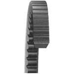 Dayco 28430 Accessory Drive Belt. Fixed Price $36.99.