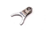 Oem Yamaha 826-18511-00-00 Transmission Fork. Fixed Price $11.66.