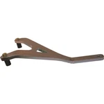 Straightline Performance Primary Drive Clutch Holder 151-114. Fixed Price $72.33.